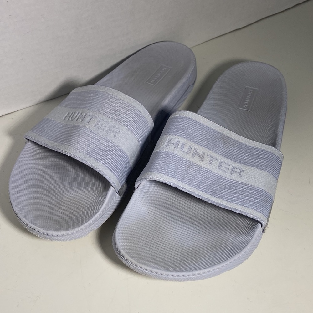 Hunter Original Slides - Picture 2 of 5